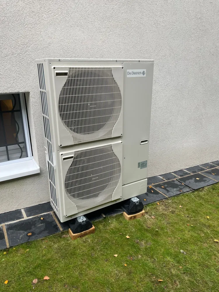 Nos réalisations (1)webp