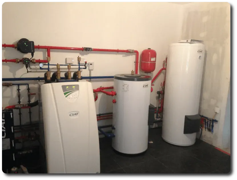 Nos réalisations (13)webp