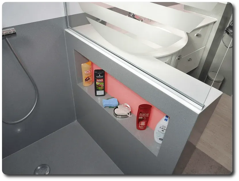 Nos réalisations (7)webp