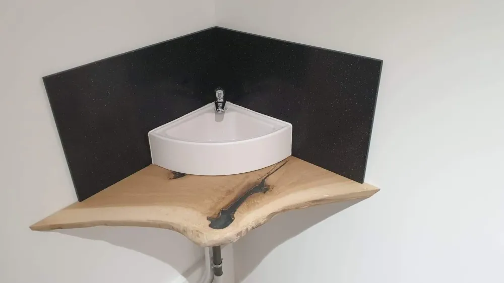 Nos réalisations (5)webp