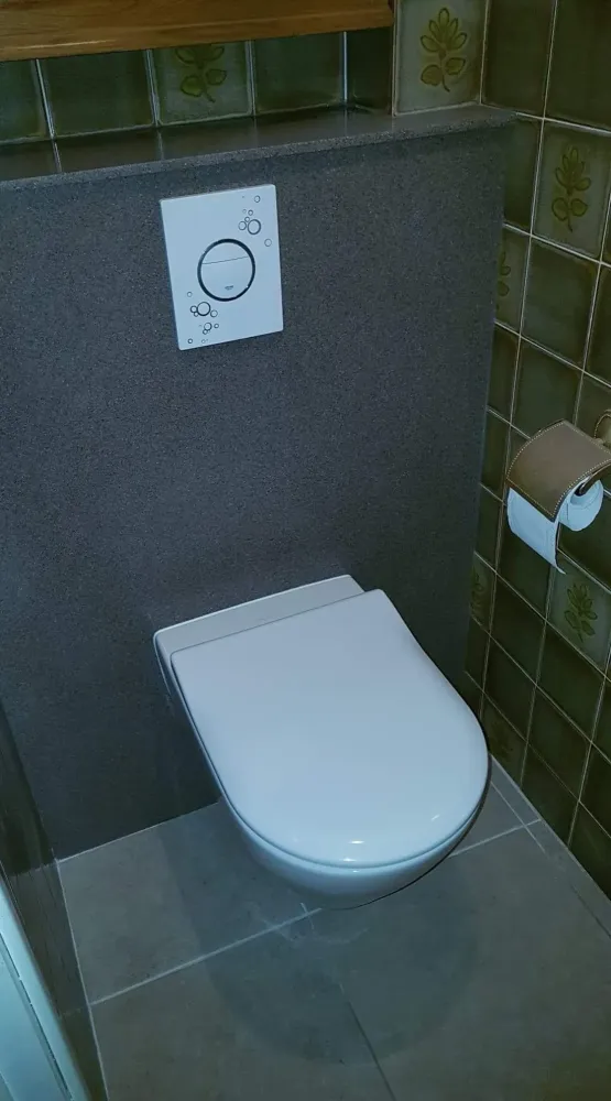 Nos réalisations (8)webp