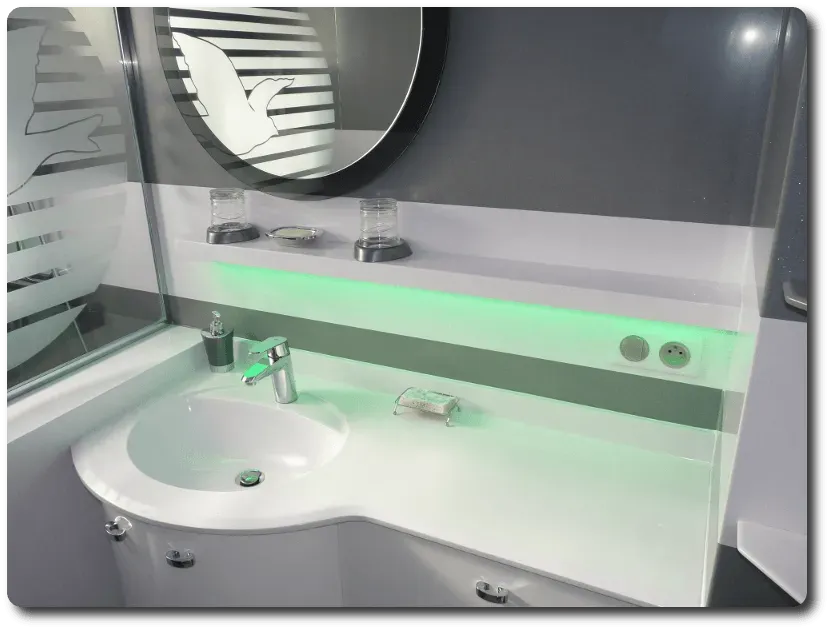 Nos réalisations (5)webp