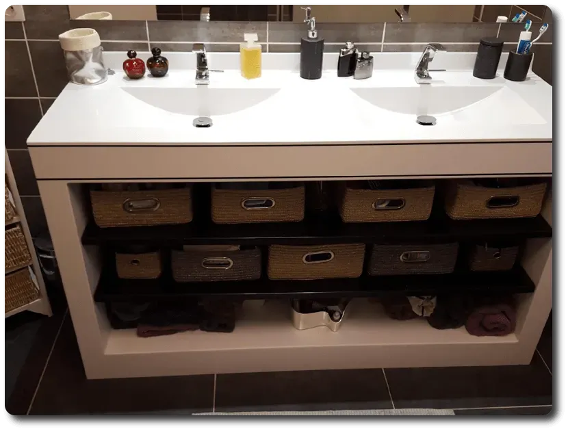 Nos réalisations (6)webp