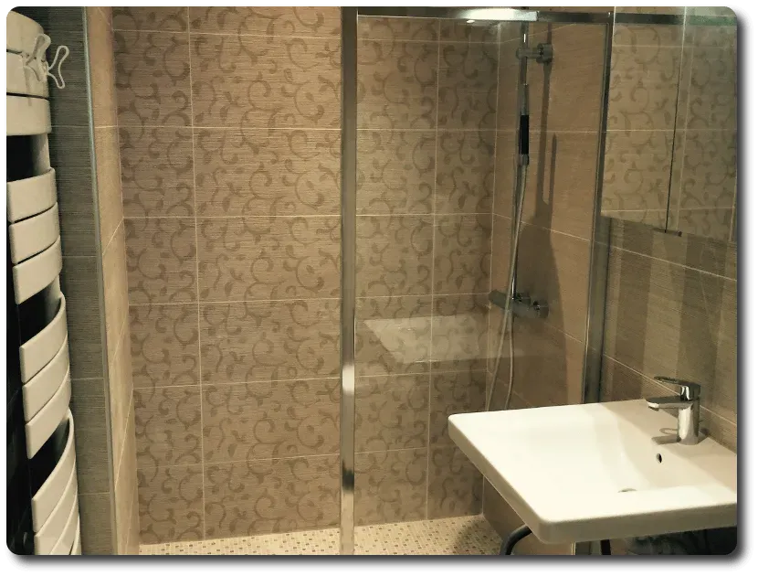 Nos réalisations (12)webp