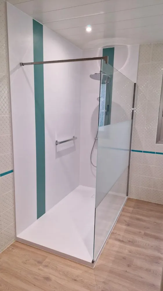 Nos réalisations (13)webp