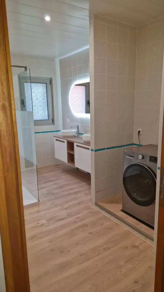 Nos réalisations (7)webp