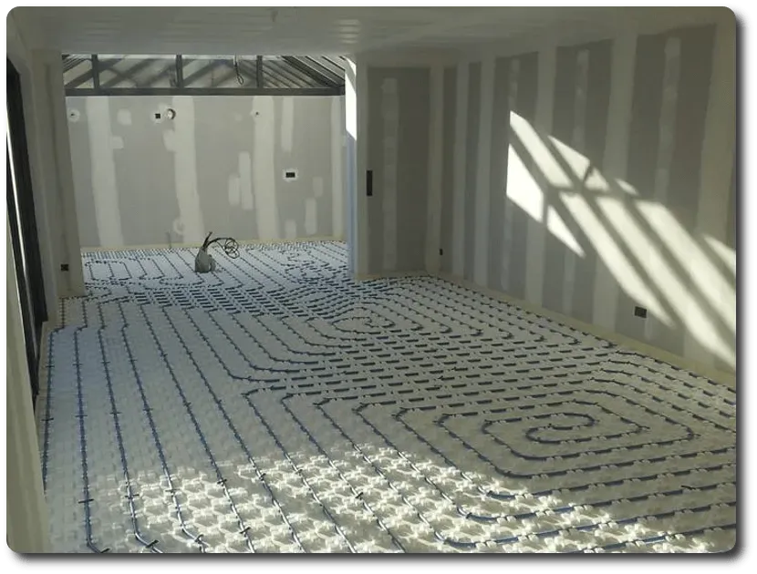 Nos réalisations (8)webp