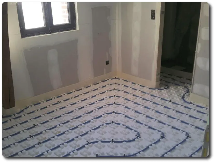 Nos réalisations (9)webp