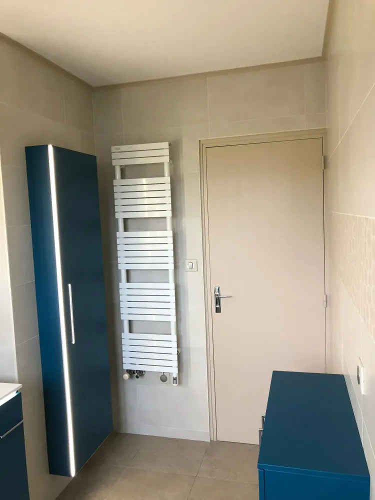 Nos réalisations (17)webp