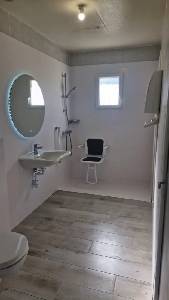 Nos réalisations (19)webp