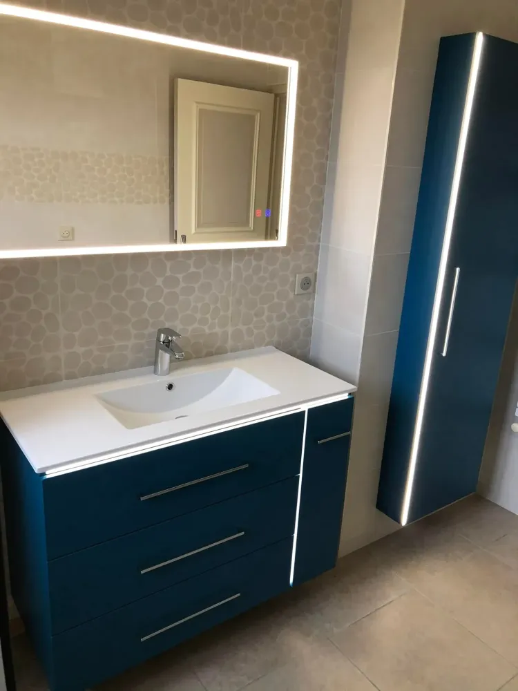 Nos réalisations (18)webp