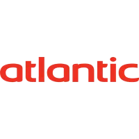 Logo-Atlantic