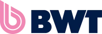 BWT