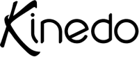 Kinedo