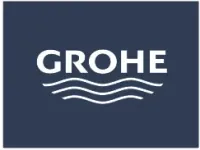 GROHE_Logo