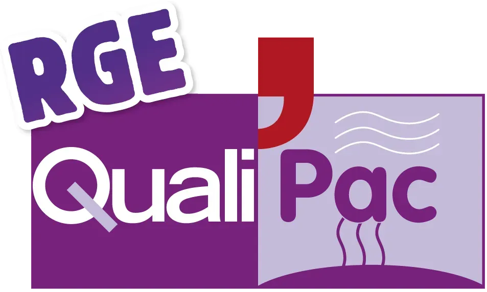 Qualipac