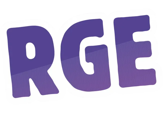 RGE