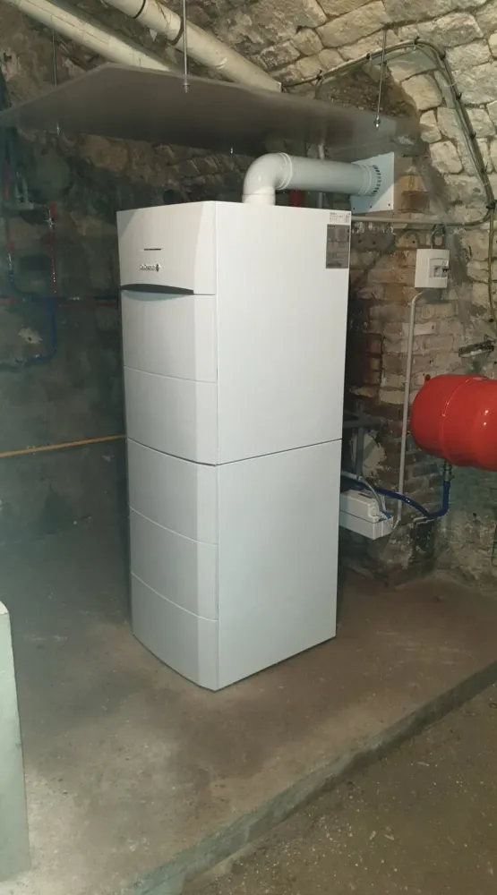 1 Chaudière aprèwebp