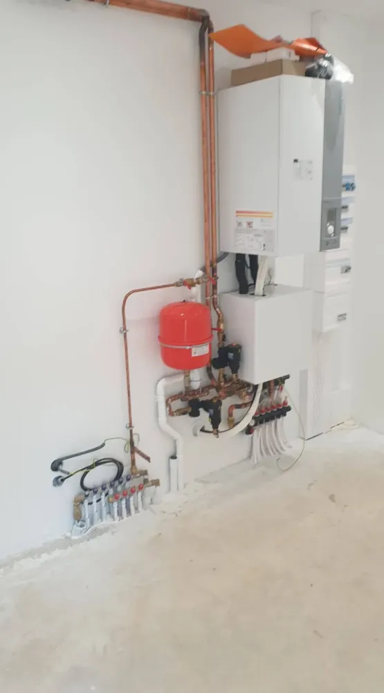 Pompe à chaleurwebp