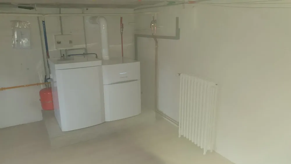 PAC hybride aprèswebp