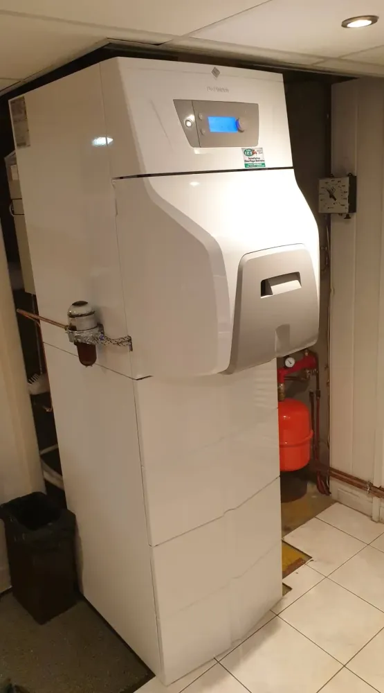 PAC hybride aprèswebp