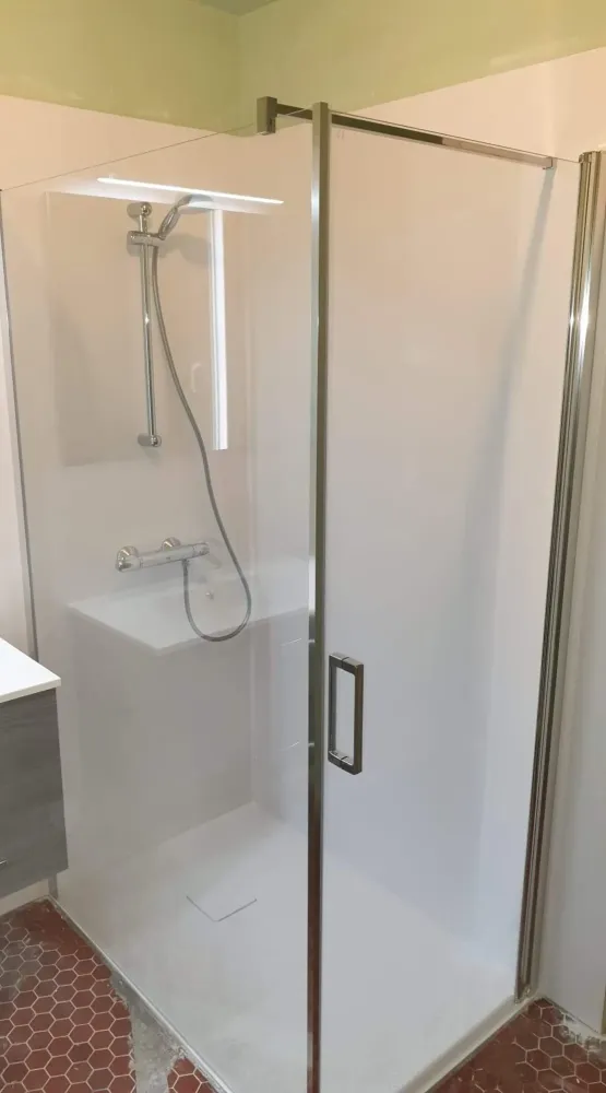 Douche 3 après (en Karsyl)webp