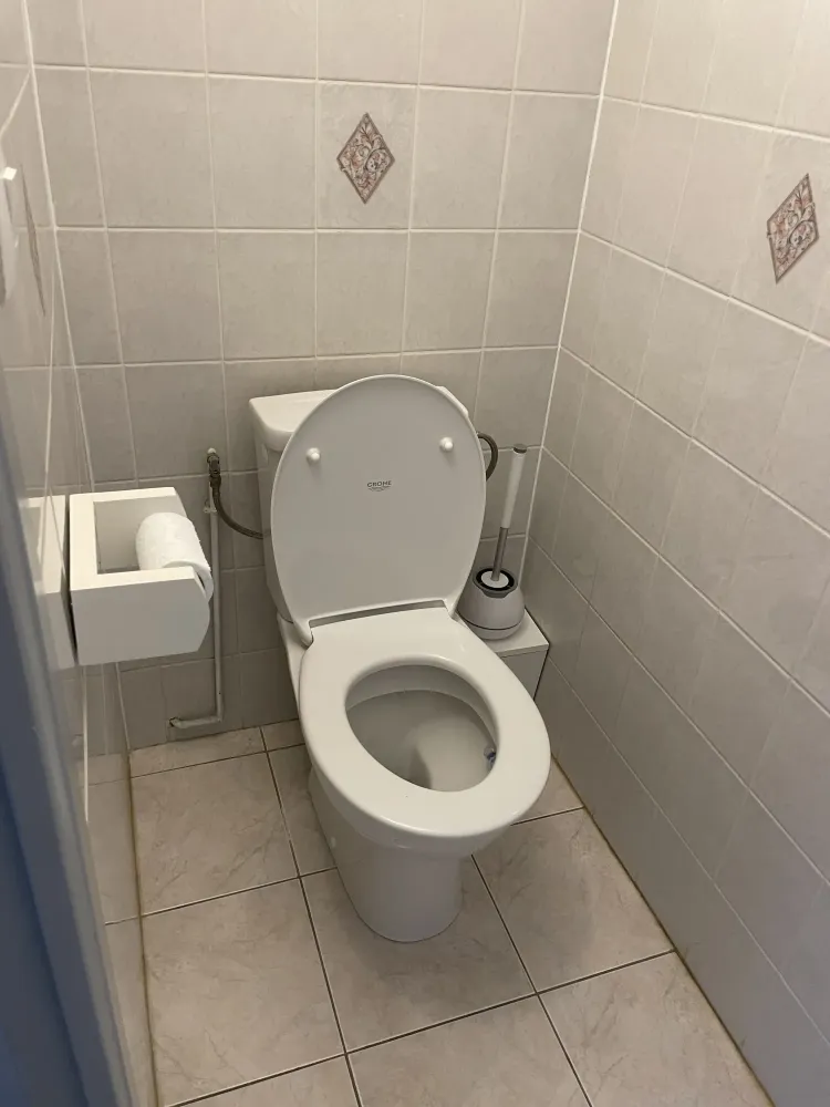 WC avant sur pied-min