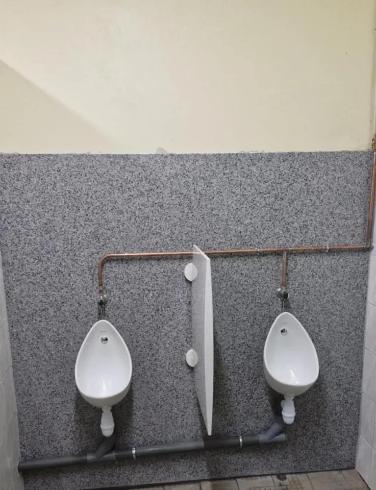 att.glz6x0SdVneP3FPFm-nb-Ul0yjYjd5GiE3CrihpdOtU