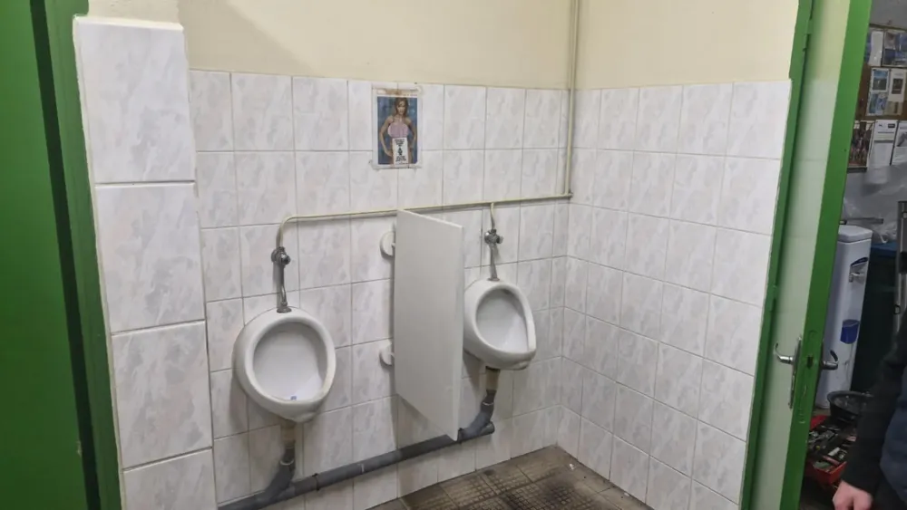 att.p6ci8aIHyfmVWg05zcGbQE90fMcb1e_otIVnassAl8o